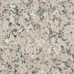 ROSAVEL