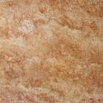 ROSE TRAVERTINE