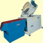 SM 400 YUVARLAMA MAK�NASI