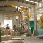 ST PLAKALARI KALDIRMA VE TA�IMA S�STEMLER�  2  