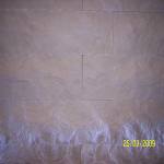 LIMESTONE SPL�T FACE