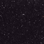 STAR GALAXY