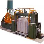TLD 30 35 30 40L KATRAK MERMER