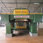 TLD 60 80 100 SC KATRAK MERMER