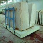 TRANSFER VAGONU TRL 40