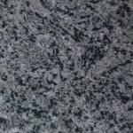VERDE SANFRANC�SCO
