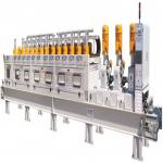 VMS 3+12+1 GEZER K�PR�L� S�L�M MAK�NASI