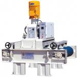 VMS-K1 KAL�BRE MAK�NASI