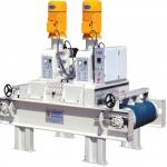 VMS-K2 KAL�BRE MAK�NASI