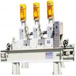 VMS-K3 KAL�BRE MAK�NASI