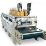 VMS-PC12 PLAKA C�LA MAK�NASI