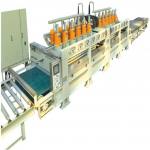 VMS-PC6+1 ��FT K�PR�L� PLAKA C�LA MAK�NASI