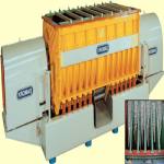 VM Y 2200