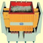 VM Y 900 1800
