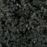 VERDE FONTE�N