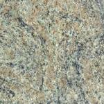 VERDE TROP�CAL