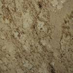 WH�TE GALAXY