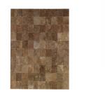 Walnut Travertine