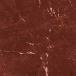AEGAEN BROWN