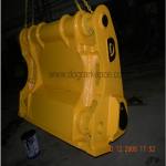 Ata�aman