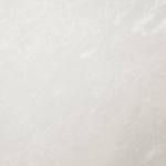 AYHAN M�LAS SEDEF