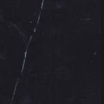 BLACK MART�N�