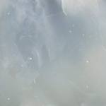 BLUE SKY ONYX