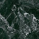 BRECCIA ANTIQUE
