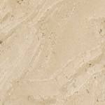 CLASSIC BEIGE