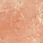 CLASSIC PINK