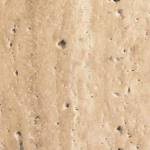 CLASSIC TRAVERTINE