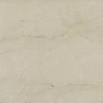 Colossea Cream
