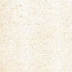 CREMA BELLO