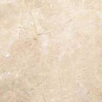 CREMA CLASSIC