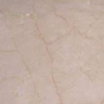 CREMA F�OR�TTO