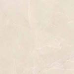 CREMA  LYCOS