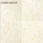 Crema Winter
