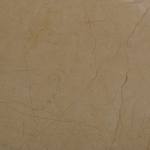CREME MARFIL OCEAN