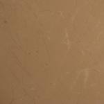 CREME MARFIL REGAL