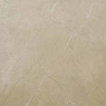 CREME MARFIL ROYAL
