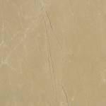 CREMA ROYAL