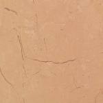 CREMO MARF�L