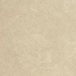 Crosscut Light Traverten