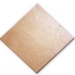 Cross Cut Medium