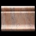 Crown Moulding
