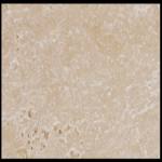 CX-51 Travertine