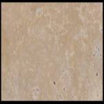 CX-51 Travertine Honed