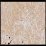 CX-51 Travertine Tumbled