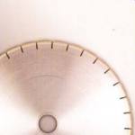 DA�RESEL TESTERE