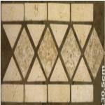 DB 02-02 Borders
